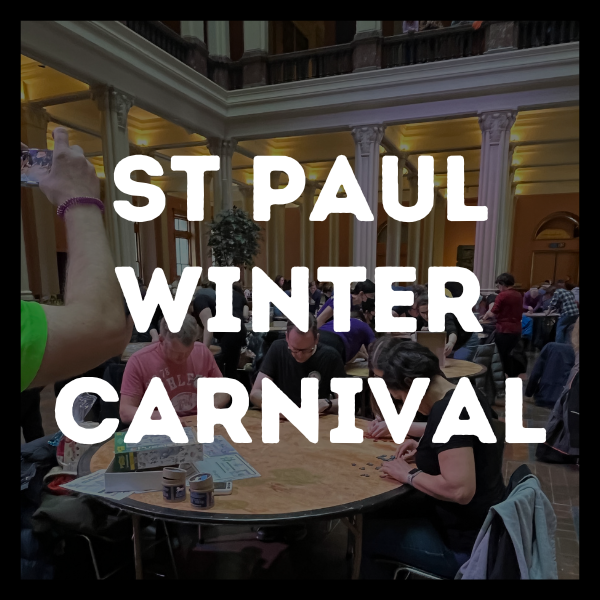 st paul winter carnival link