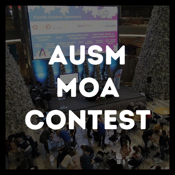 ausm moa contest link