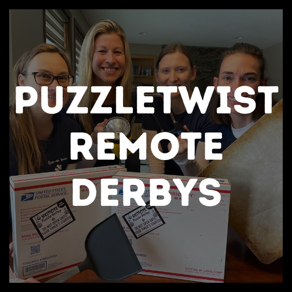 puzzletwist remote derbys